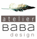 atelierbaba-design-logo