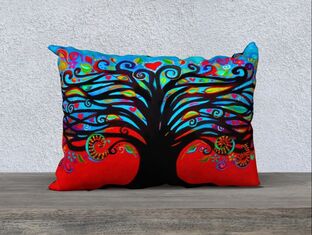 tree-of-life-velevet-pillow