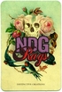 NDGRags-Blog