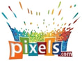 pixels.com-ebradshaw
