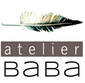 atelierbaba-logo