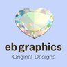ebgraphics-logo