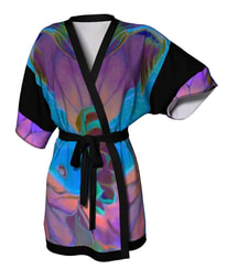 midnight-koi-kimono
