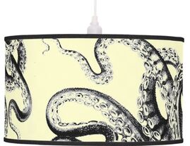 squid-pendant-lamp-ndgrags-zazzle