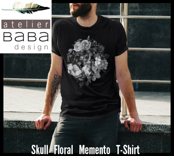 atelierbaba-art-of-where-memento-t-shirt